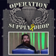 Illustration for article titled Hackers Attack Operation Supply Drop Charity Drive